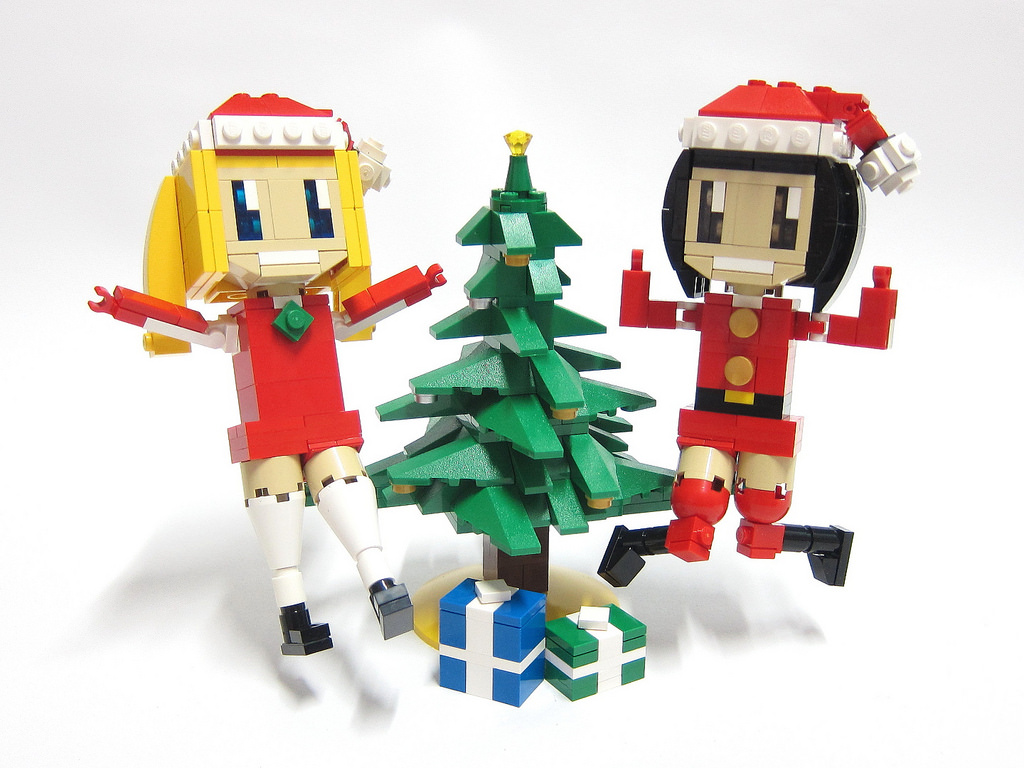 lego-christmas1