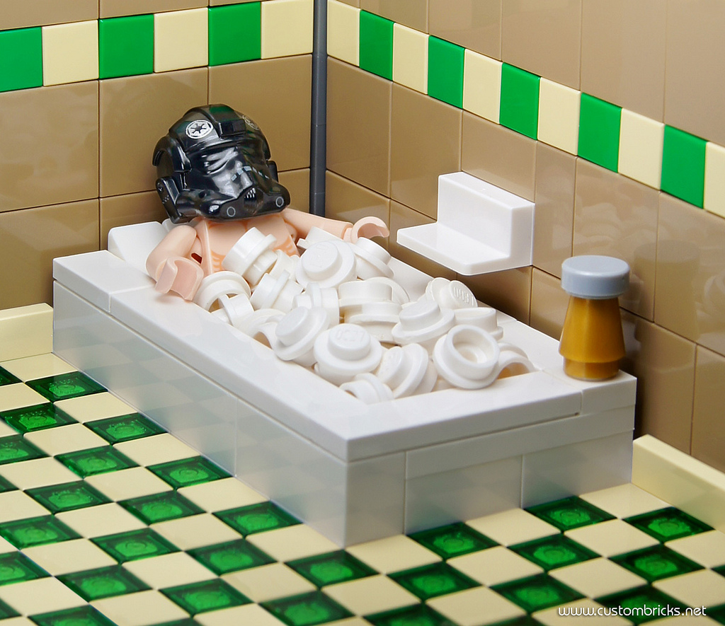 bathtub-trooper