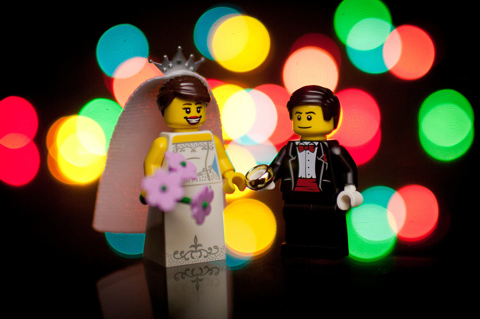 lego-wedding