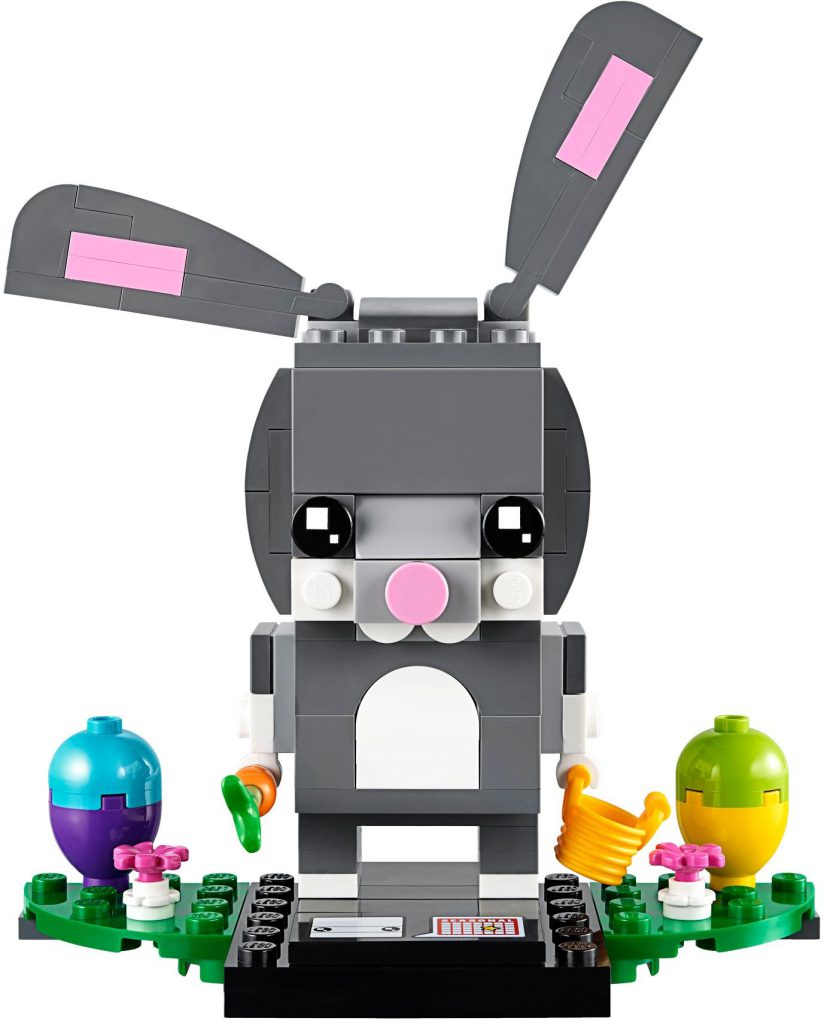 LEGO_BrickHeadz_40271_Easter_Bunny