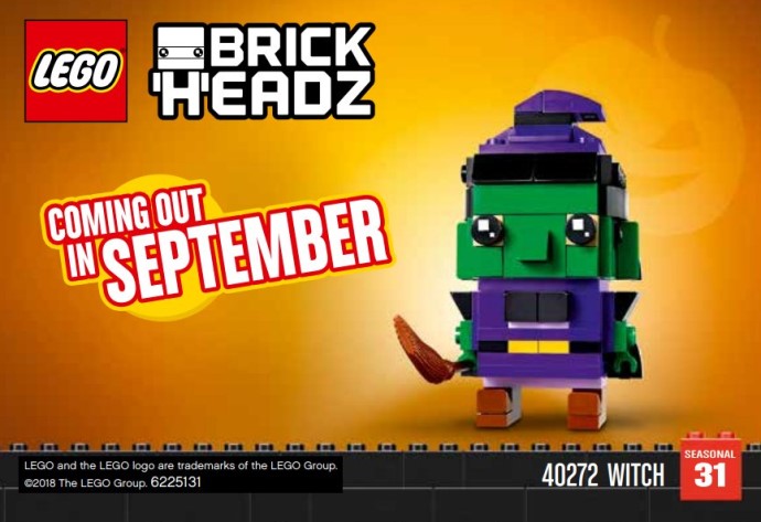LEGO_BrickHeadz_40272_Witch